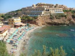 Resize of DSC00851.JPG